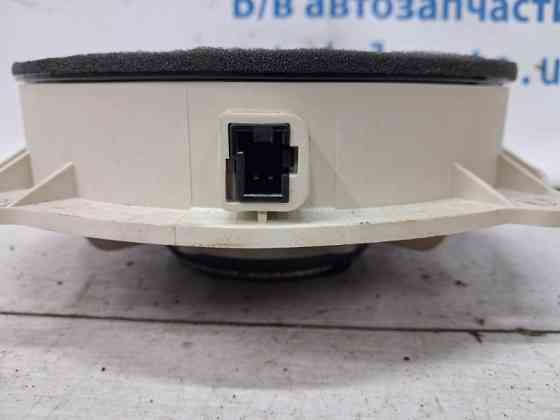 Динамик двери Hyundai IX35 2009-2015 963302S500 (Арт. 68267) Киев