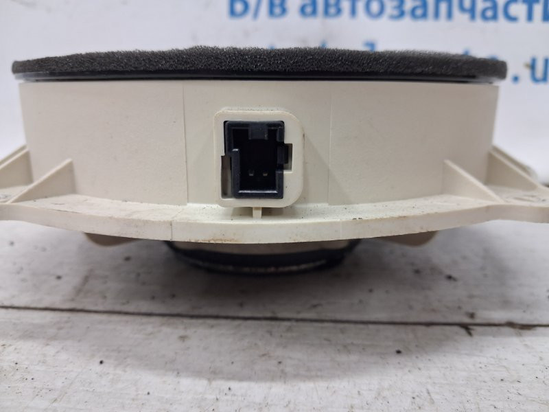 Динамик двери Hyundai IX35 2009-2015 963302S500 (Арт. 68267) Киев - изображение 2