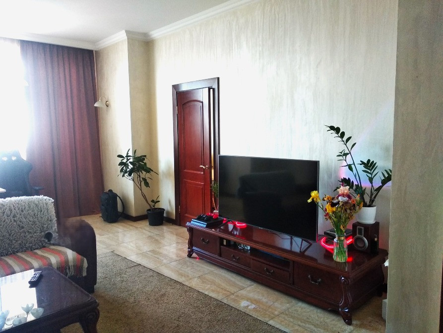 Продаж двокімнатної, центр, метро Університет Київ - зображення 3