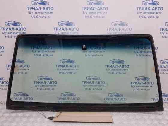 Стекло лобовое Mitsubishi Pajero Wagon 3 3.2 ДИЗЕЛЬ 4M41 1999 (б/у) Київ