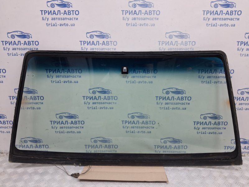 Стекло лобовое Mitsubishi Pajero Wagon 1999-2006 MN146024 (Арт. 62181) Киев - изображение 6