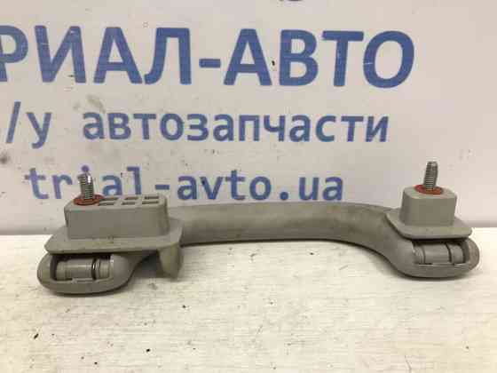 Ручка потолка Kia Soul AM 1.6 БЕНЗИН G4FC 2008 (б/у) Київ