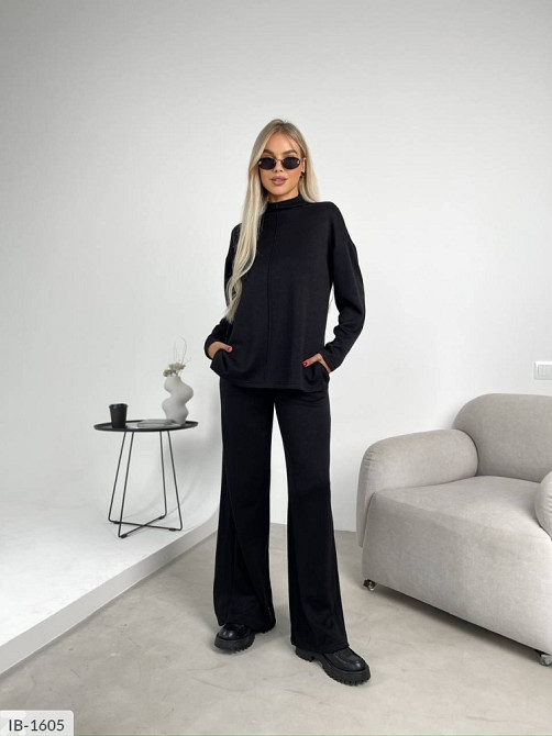 Костюм IB-1605 Київ - зображення 1