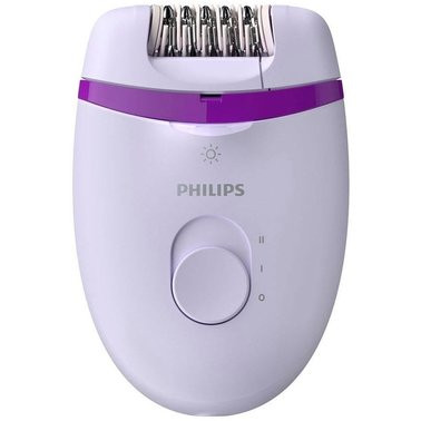 Епілятор Philips BRE275-00 Киев - изображение 1