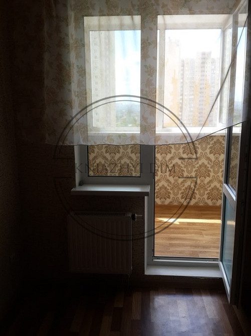 Є генератор! Оренда 1 к. кв. у ЖК Патріотика. м. Осокорки. № 11125045 Київ - зображення 2
