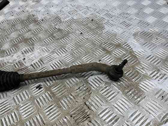 Рулевая рейка Mazda 3 2003-2009 CC30-32-110B (Арт. 81766) Київ