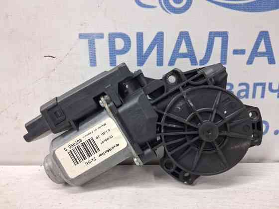 Моторчик стеклоподъемника передний Kia Ceed 2006-2012 824501H010 (Арт. 78632) Киев