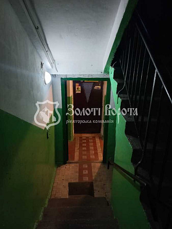 продажа 3-к квартира Киев, Оболонский, 59000 $ Киев - изображение 12