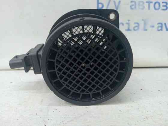 Датчик расхода воздуха SsangYong Rexton 2006-2012 6650943048 (Арт. 61514) Київ