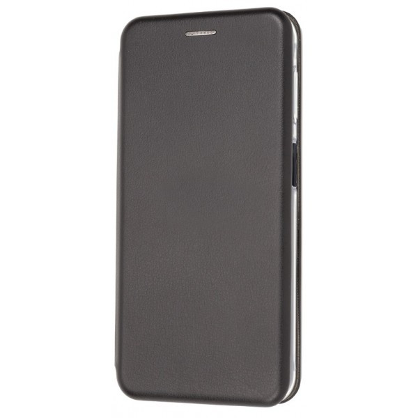 Чохол-книжка ArmorStandart G-Case для Samsung M34 5G M346 Black (ARM69676) (Код товару:33043) Харьков - изображение 3