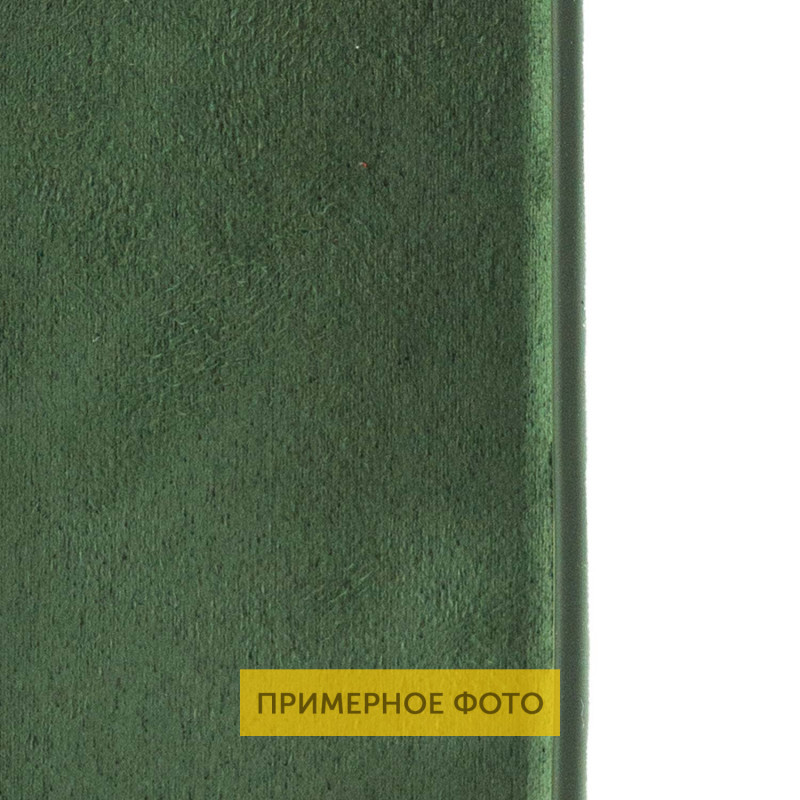 Чехол Silicone Case Full Camera Protective (AA) для Apple iPhone 16 (6.1") Херсон - зображення 7