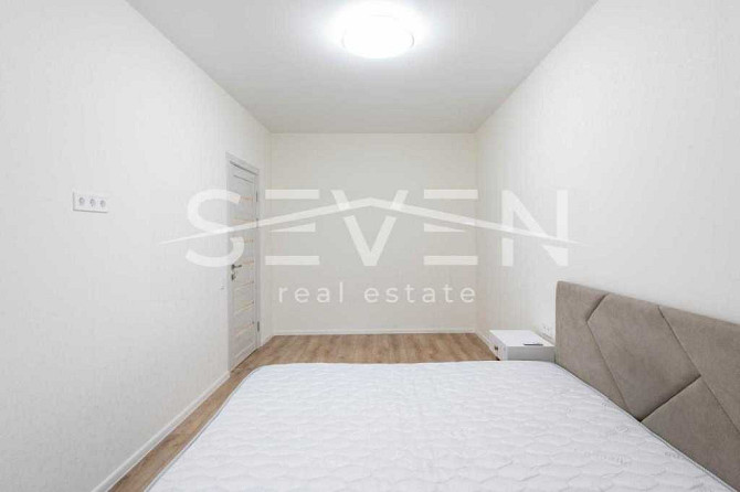продажа 3-к квартира Киево-Святошинский, Софиевская Борщаговка, 99000 $  - зображення 3