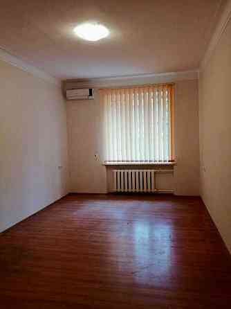 продажа 3-к квартира Киев, Печерский, 180000 $ Київ