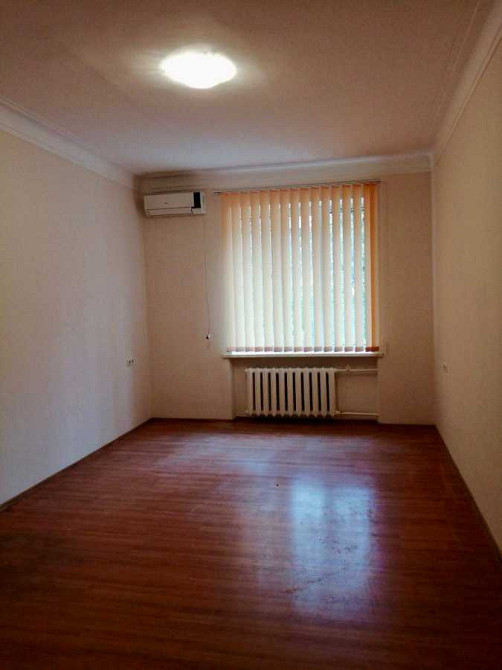 продажа 3-к квартира Киев, Печерский, 180000 $ Київ - зображення 2