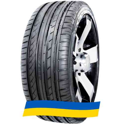 235/40 R18 Hifly HF805 95W Легкова шина Київ
