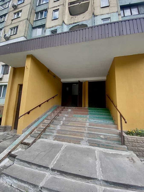 продажа 2-к квартира Киев, Подольский, 70000 $ Київ - зображення 11