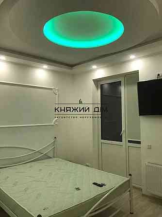 Оренда 2 кімнатна квартира ЖК Либідь КОД 11204956 Київ