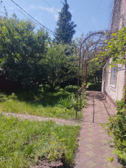 продажа 3-к квартира Вышгородский, Хотяновка, 46000 $  - зображення 3