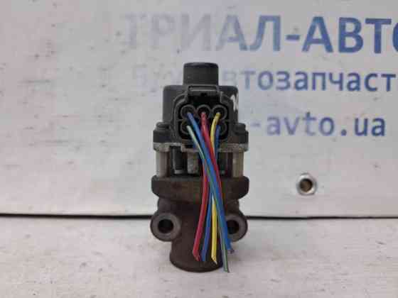 Датчик EGR Mitsubishi Outlander CU 2.4 БЕНЗИН 4G69 2003 (б/у) Киев