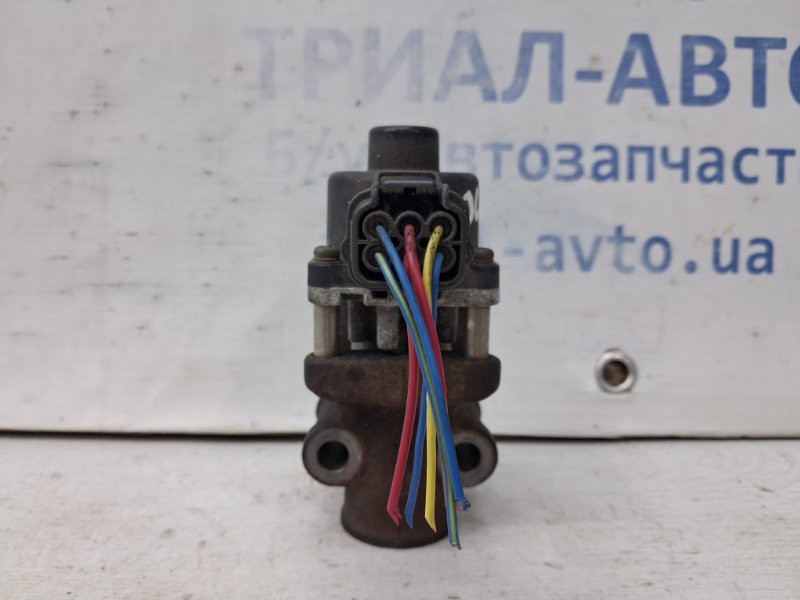 Датчик EGR Mitsubishi Outlander CU 2.4 БЕНЗИН 4G69 2003 (б/у) Киев - изображение 3