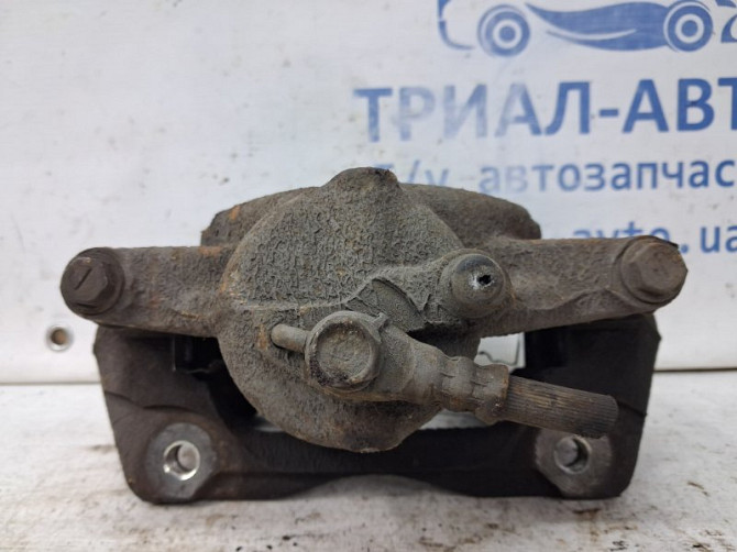 Суппорт передний правый Toyota Auris 2006-2012 4773002341 (Арт. 63985) Київ - зображення 3