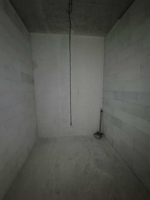 продажа 2-к квартира Киево-Святошинский, Чабаны, 73500 $  - зображення 7