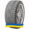 305/30 R20 Toyo Proxes T1R 103Y Легкова шина Киев