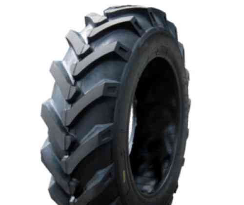 16.9 R28 BOSTONE CS104 138A8 Сільгосп шина Київ