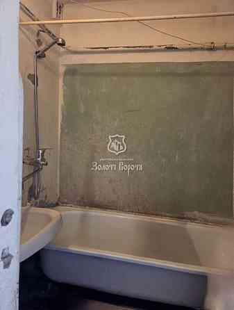 продажа 2-к квартира Киев, Деснянский, 50000 $ Киев