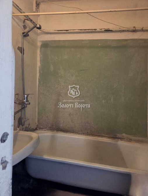 продажа 2-к квартира Киев, Деснянский, 50000 $ Киев - изображение 5