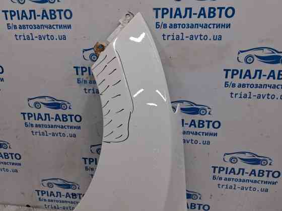 Крыло переднее левое Hyundai I30 2011-2017 66311A6010 (Арт. 70030) Київ