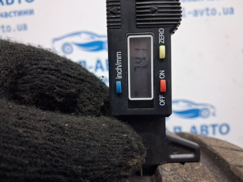 Шины (б/у) Киев - изображение 7