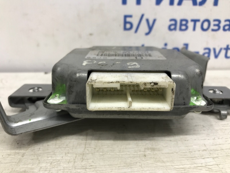 Блок управления раздаточной коробкой Suzuki Grand Vitara JT 2005 (б/у) Київ - зображення 3