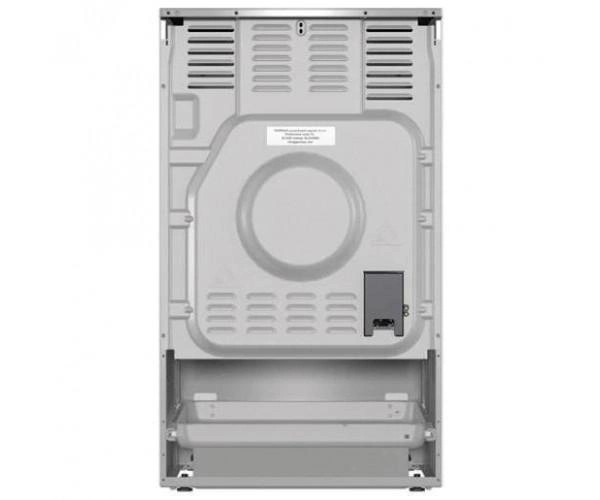Плита электрическая Gorenje GEСS5С70XPA 70 л Київ - зображення 2