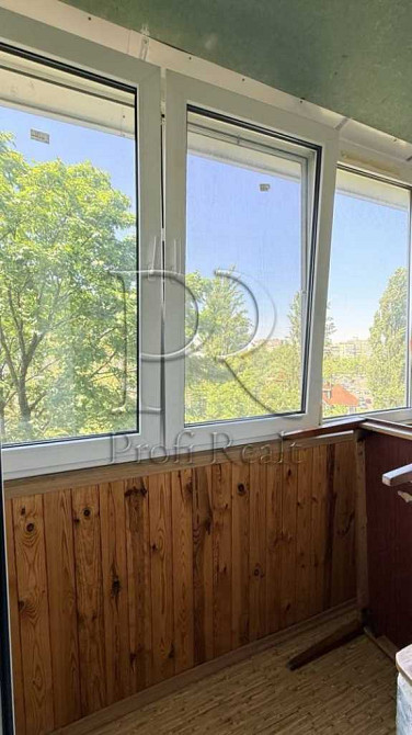 продажа 1-к квартира Киев, Святошинский, 45000 $ Киев - изображение 10