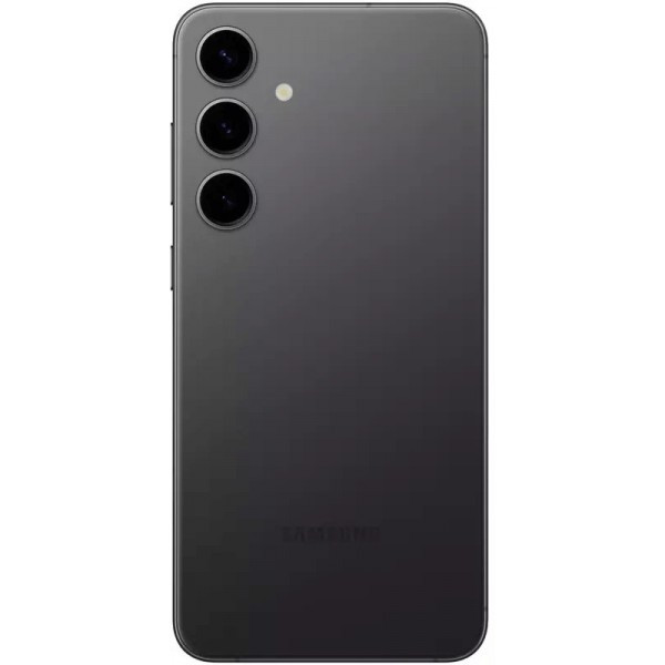Смартфон Samsung Galaxy S24 Plus S926B 12/512GB Onyx Black EU (Код товару:37275) Харьков - изображение 3