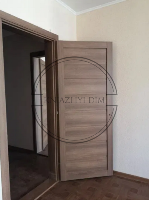 Продаж 3 кімнатної квартири по вул. Ревуцького 54А ЖК Ревуцький 21144778 Київ - зображення 5