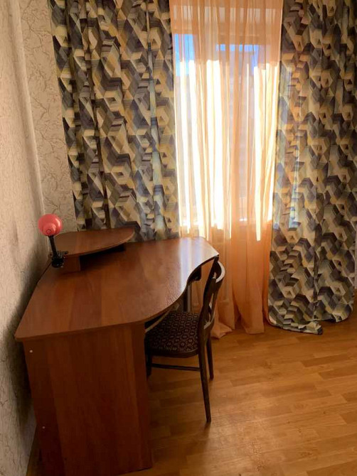 долгосрочная аренда 2-к квартира Киев, Оболонский, 16500 грн./мес. Київ - зображення 12