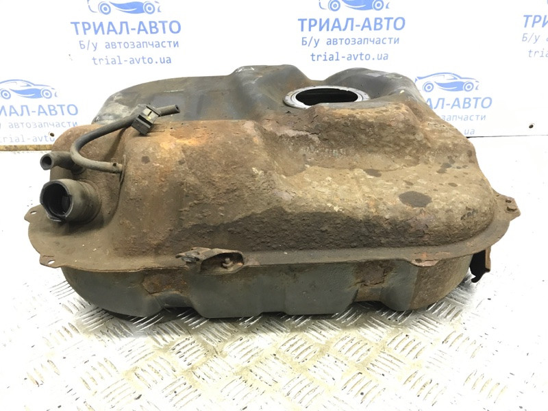 Бак топливный металлический Kia Ceed 2006-2012 311501H920 (Арт. 41667) Київ - зображення 4