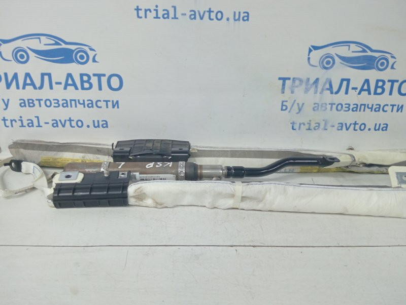 Airbag потолка(шторка) левый Kia Sportage 2010-2016 850103W500 (Арт. 58789) Київ - зображення 1