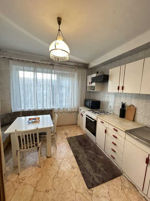 долгосрочная аренда 3-к квартира Киев, Шевченковский, 15000 грн./мес. Київ - зображення 7