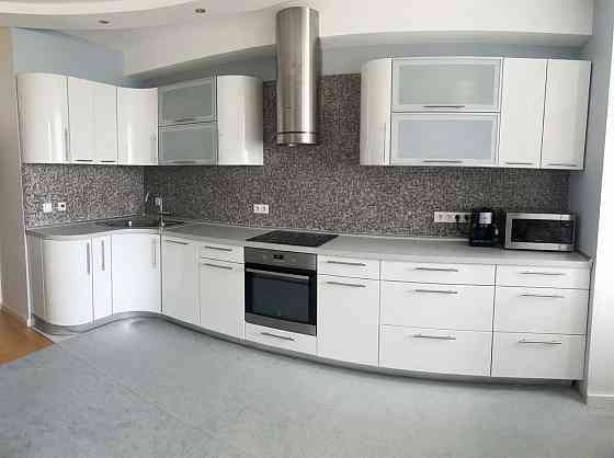 продажа 5-к квартира Киев, Дарницкий, 250000 $ Киев