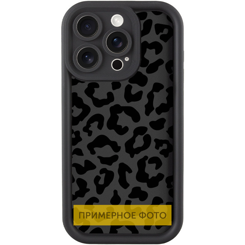 TPU чехол Prestige для Apple iPhone 16e / 17e (6.1") Херсон - зображення 1