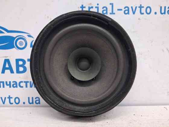 Динамик двери Suzuki Grand Vitara 2005-2016 3910265J30 (Арт. 70492) Киев