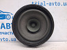 Динамик двери Suzuki Grand Vitara 2005-2016 3910265J30 (Арт. 70492) Київ