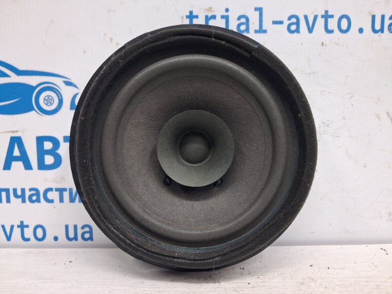 Динамик двери Suzuki Grand Vitara 2005-2016 3910265J30 (Арт. 70492) Київ - зображення 1