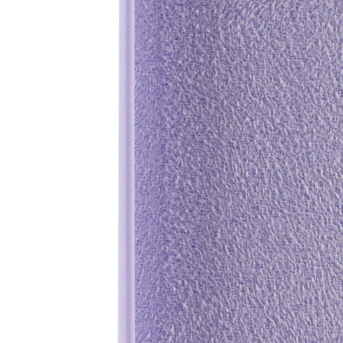Чехол Silicone Cover Lakshmi Full Camera (AA) для Xiaomi Redmi 14C / Poco C75 Херсон - зображення 8