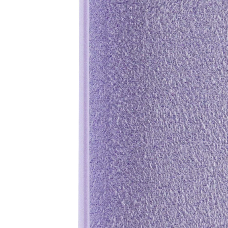 Чехол Silicone Cover Lakshmi Full Camera (AA) для Xiaomi Redmi 14C / Poco C75 Херсон - изображение 8