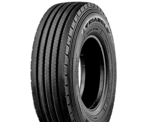 7.5 R16 Triangle TR558 122/118L Універсальна шина Київ - зображення 11