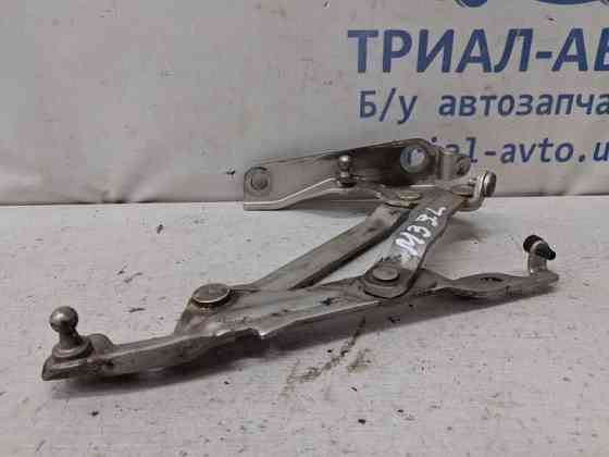 Петля крышки багажника левая Mazda 3 2003-2009 BN8V-52-720C (Арт. 79687) Киев